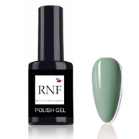 269 Polish Gel Metal 15 ml.